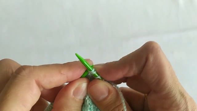 (CANHOTOS) CASAQUINHO PALA RAMAGEM COM MEIAS FOLHAS PARA BEBÊS DE 1 A 3 MESES смотреть онлайн