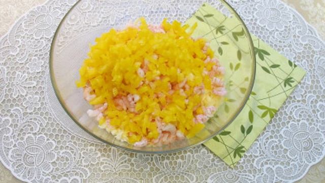 Сборник рецептов