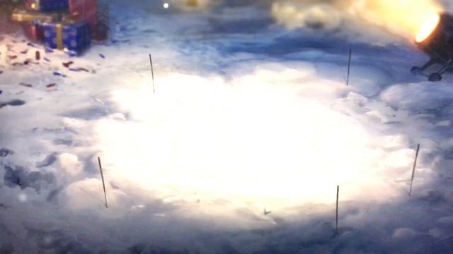 Купил ещё одну коробку в WoT . Повезёт или нет ? смотреть онлайн