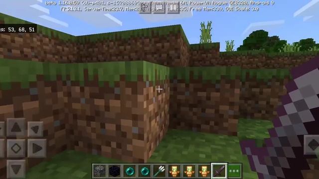 Последний человек на земле [1 год] 100% троллинг ловушка" Minecraft" смотреть онлайн