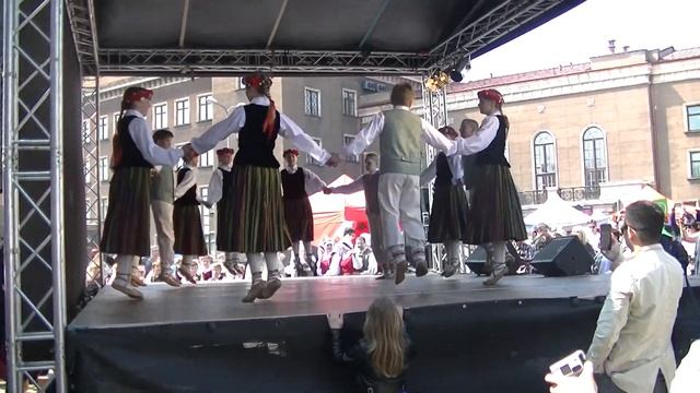 bitite Рига Майский граф 2016 год 21 мая COUNT OF MAY смотреть онлайн