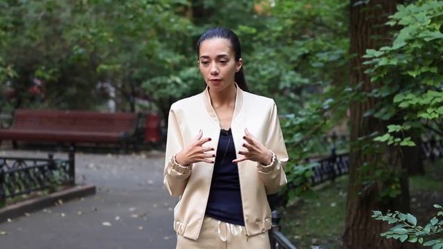 Физическое Тело. Нужно ли Его Развивать? смотреть онлайн