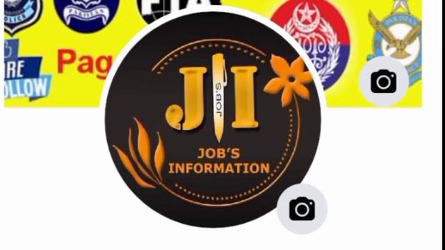 Punjab Police / PHP / SPU Written Test Result Update 2022 ll Jobs Information смотреть онлайн