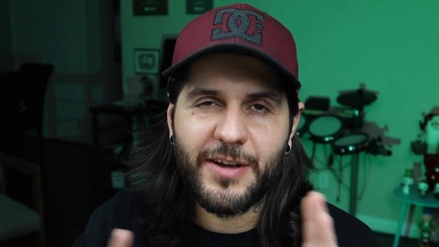 ANIMANDO COM O DEDO !!! - Passo a passo para você fazer também! смотреть онлайн