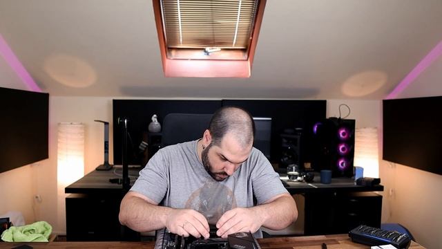 Build za orataka | MOJ DILBERE смотреть онлайн