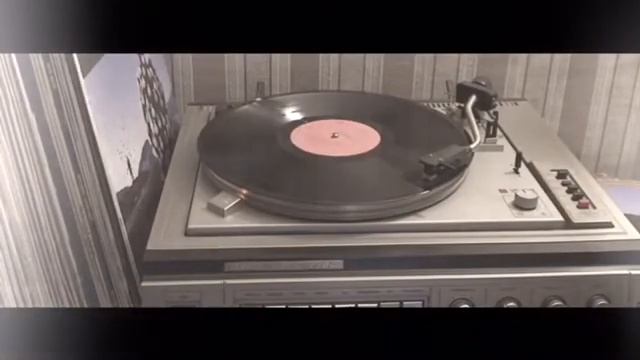 Лучшие Песни  50 - 60-х годов