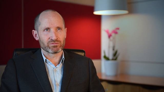 FinTech Minute: Microservices смотреть онлайн