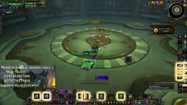 Испытать себя: боец, серебро смотреть онлайн