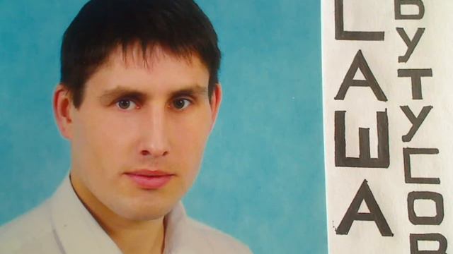 Низами Гянджеви "Там где царишь и сияешь ты..." смотреть онлайн