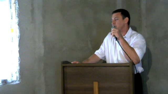 Служение Запечатывающего Ангела перед великой скорбью. г.Бельцы - Герасимчук И., Тарасенко В. смотреть онлайн