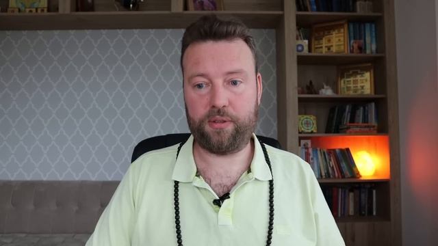 ПРОБЛЕМНЫЙ МЕРКУРИЙ - КАКИЕ БУДУТ ТРУДНОСТИ ДО 30 МАРТА | НАВАРАТРИ