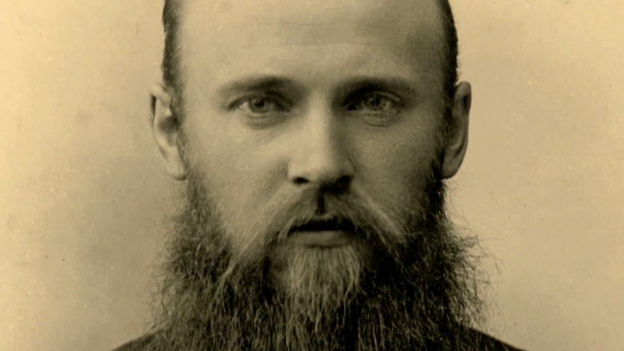 Дело ИПЦ к 90 летию крупнейшей антицерковной операции ОГПУ Идеологи Серия 1 смотреть онлайн