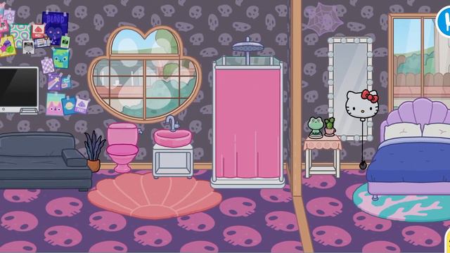 супер мама 4 часть смотреть онлайн