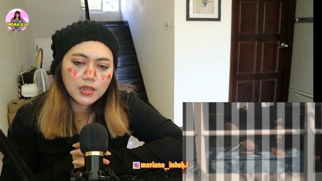 KONSEPNYA KEREN REK !!! DENNY CAKNAN - WIRANG - DC. PRODUCTION (REACTION) смотреть онлайн