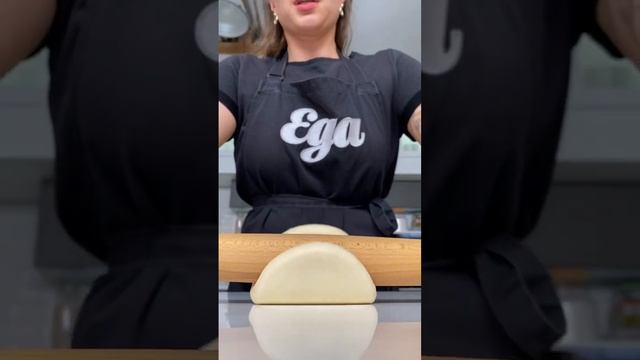 Секреты Фотографии