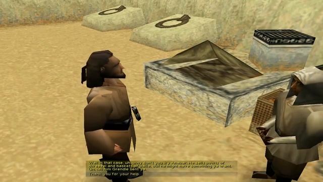 Star Wars The Phantom Menace PC & Playstation Complete Game Walkthrough смотреть онлайн