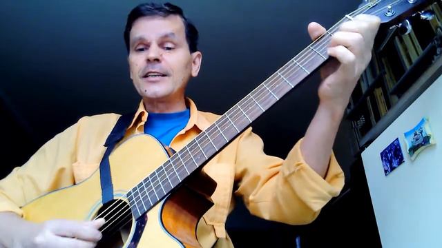 "Размышляя о приметах" (песня о котиках) смотреть онлайн