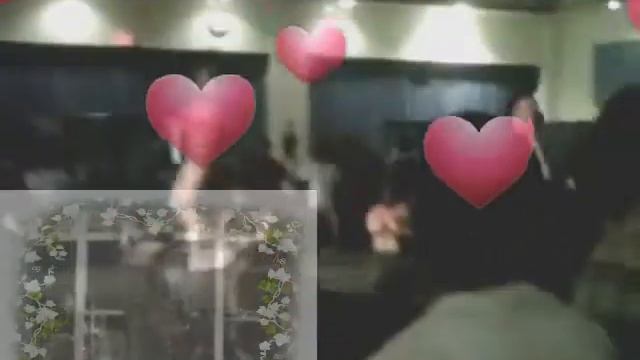 DJAKOUT LOVE HAITI KANAVAL 2013 YOU ARE THE ONE смотреть онлайн