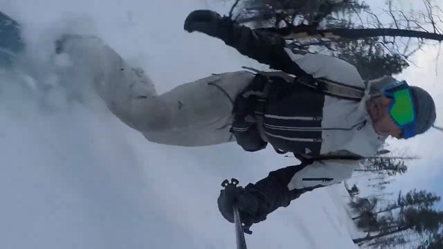 Best Dawn Patrol Ever Medium смотреть онлайн