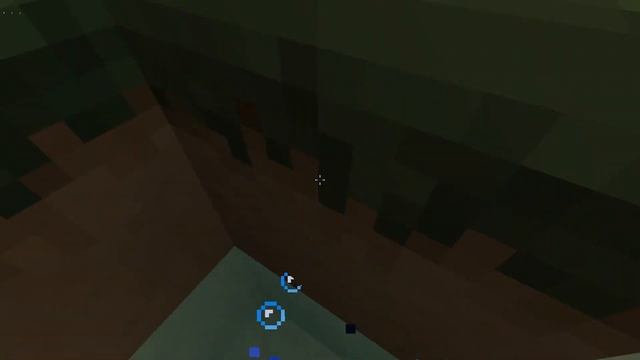 играем на lunacraft смотреть онлайн