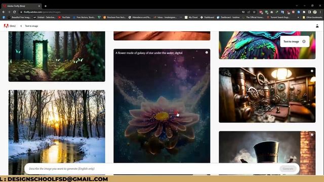 I Lose All Hopes But This Happened |  Adobe Firefly AI | How To Install And Learn Generative Fill