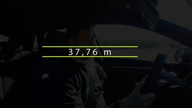 Audi A3 45 - plug in GTI - on track-fast смотреть онлайн