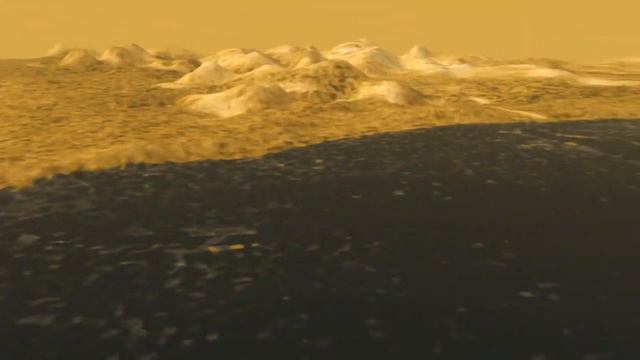 Pete Namlook & Bill Laswell - Under Heaven смотреть онлайн