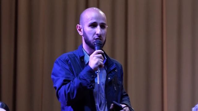 Моздок смотреть онлайн