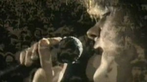 ЕВГЕНИЙ БЕЛОУСОВ - ДЕВОЧКА МОЯ СИНЕГЛАЗАЯ(YEVGENIY BELOUSOV - A GIRL MY BLUE-EYED)