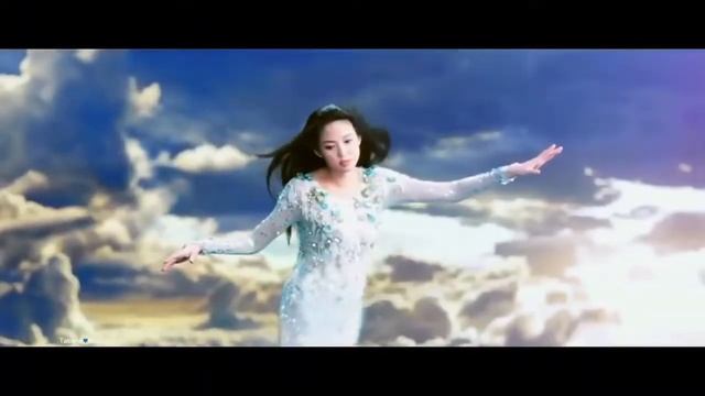 Найду ли в будущее дверь - Лариса Крылова - муз,Алексей Карелин ст,Л,Вечёркина смотреть онлайн