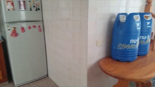 Puerto Santiago town house смотреть онлайн