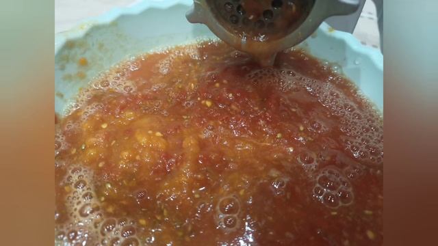 Уборка с радостью