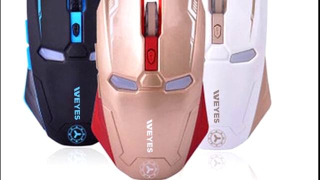 Топ 3 товара на AliExpress Топ Товаров AliExpress смотреть онлайн