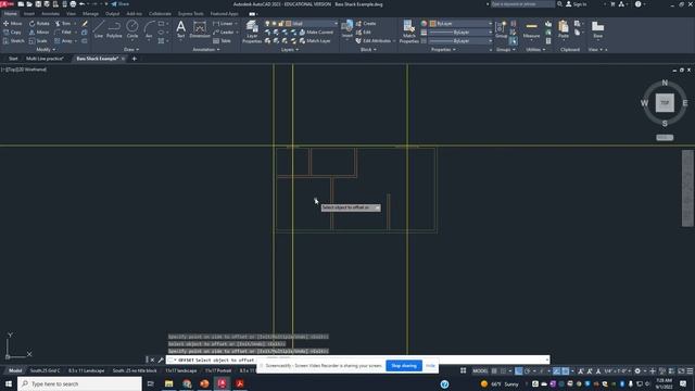 AutoCAD Bass Windows & Doors смотреть онлайн