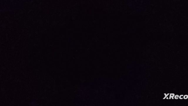 НУ ВЫ ПОНЯЛИ (⁠ ͡⁠°⁠ ͜⁠ʖ⁠ ͡⁠°⁠) смотреть онлайн