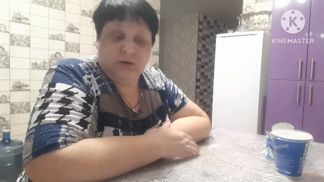 САПОЖНИК БЕЗ САПОГ сладкий пирог к чаю его слепила из того что было. смотреть онлайн