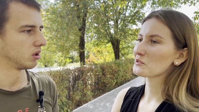 Реактивные Примеры