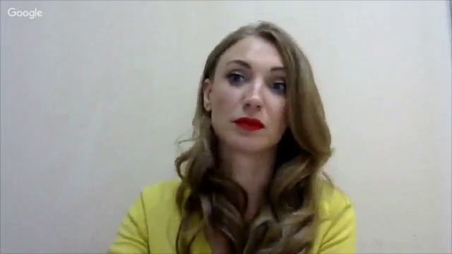 Этикет. Как реагировать на бестактные вопросы? Когда уместно сделать замечание человеку? смотреть онлайн