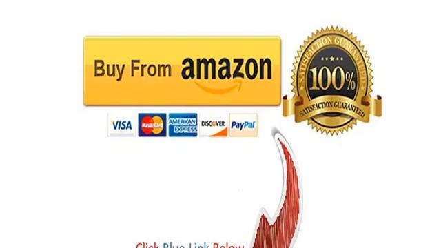 Details Apple Macbook 2.1Ghz Core 2 Duo 4GB/500GB HD Intel Wifi Deal смотреть онлайн