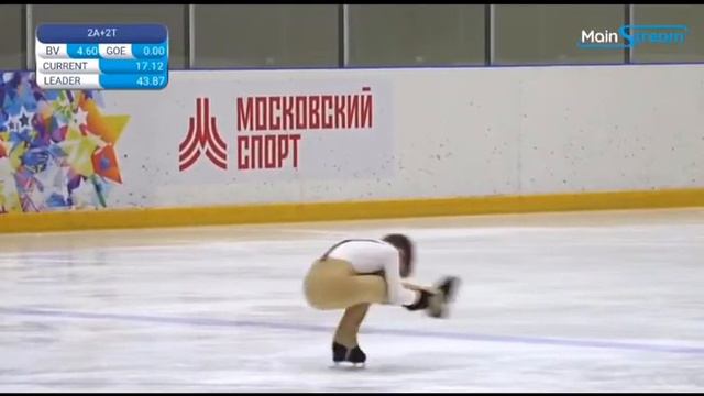 Пустовалов Дмитрий ПП 2022 11 18 смотреть онлайн