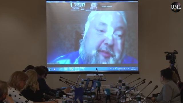 "МУРАШОВ, А ТЫ ПОЧЕМУ НЕ УЧАСТВУЕШЬ В УЧЕБНОМ ПРОЦЕССЕ?" / ВЛАДИМИР НОВИКОВ / ЦИФРОВАЯ ШКОЛА смотреть онлайн