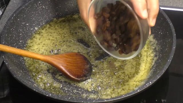 Кулинарные Угощения для Гостей