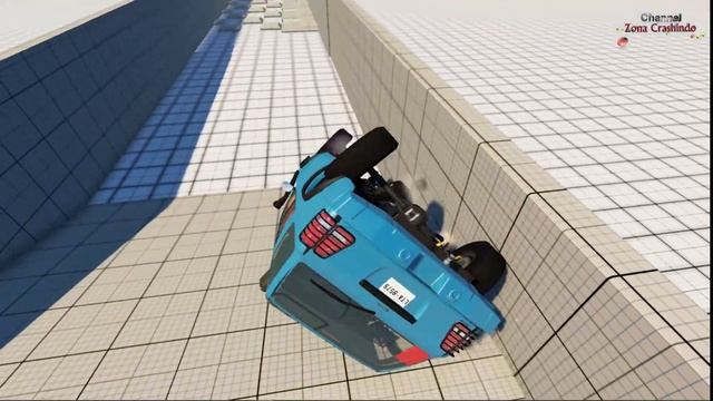 Extreme Stunt Trial смотреть онлайн