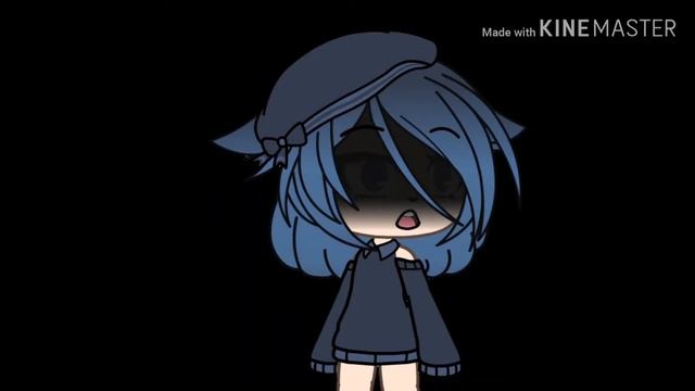 Стих~дети 21 века смотреть онлайн