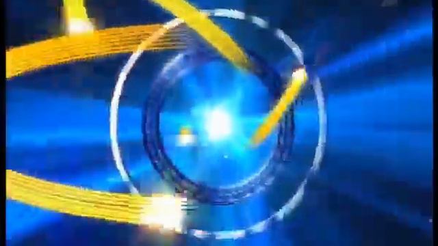 Who Wants To Be A Millionaire? Russian Intro With The 2004 Soundtrack смотреть онлайн