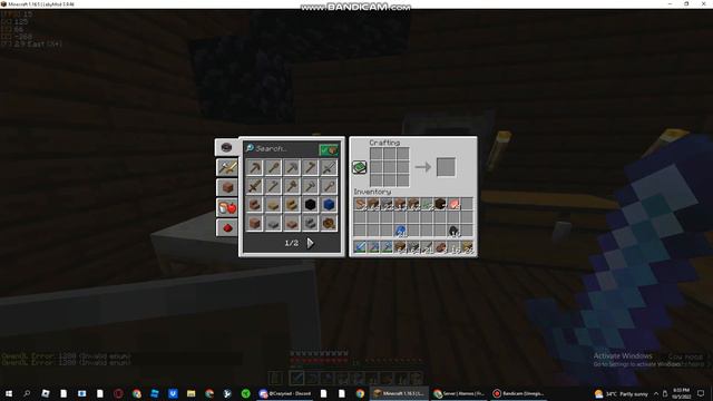 join my smp for cracked for 1.16.5 and dm me on this discord server https://discord.gg/bZay5f3c смотреть онлайн