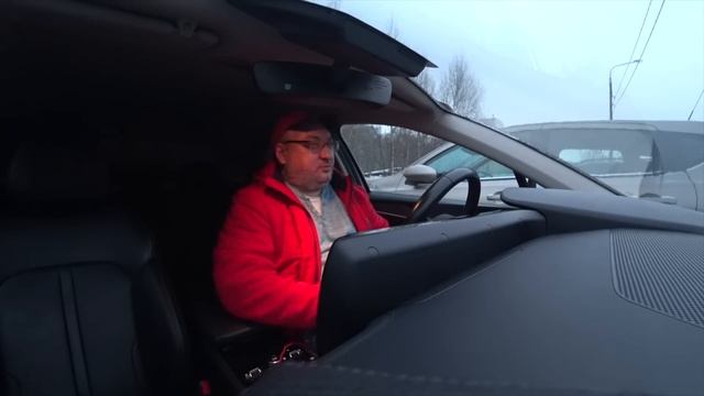 На Kia K5 два тарифа комфорт и к+. Больше получится? Elite Car 84952220633/StasOnOff смотреть онлайн