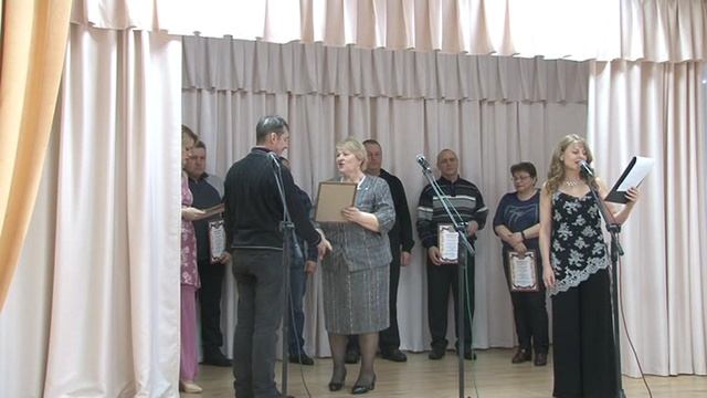 2_День работников ЖКХ