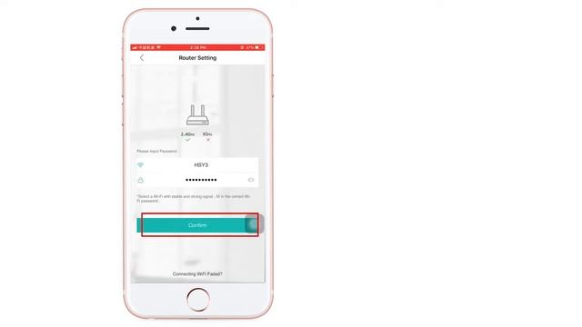 Hiseeu 1080P WIFI IP PTZ 2MP Camera #ipcamera #cctv #cctvcamera #security #hikvision