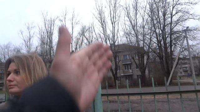 12.11.2019 пожар гатчина мадрид 3 смотреть онлайн